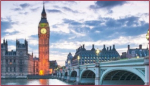 La BECA que te permite cursar una maestría en Londres 100% Gratis con todos los gastos pagos: Cómo es el tramite Oline