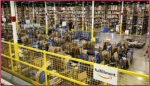 Amazon contrata 100.000 trabajadores más: ¿cuánto paga y cómo postularse?