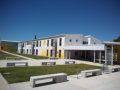 Instituto de Alta Especialización, Promueve Bachillerato de Logística y Comercio Internacional