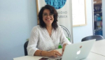 Cerro Largo: estudio Universidad Digital considera experiencia de docentes en el interior