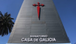 Círculo Católico compró sanatorio de Casa de Galicia en más de 15 millones de dólares
