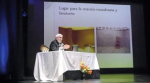 Paysandú recibió el XVII Congreso Internacional de Turismo Religioso con más de 400 participantes