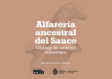 Hoy presentan versión impresa del catálogo Alfarería ancestral del Sauce