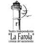 La Farola cumple su 31º aniversario. Un grupo de teatro multipremiado con vocación de independencia.