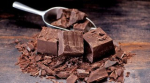 24 de julio 8va. Fiesta Nacional del Chocolate Toda la programación en Plaza de los Fundadores y su entorno