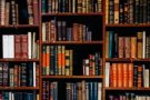 Censo Nacional de Bibliotecas Públicas: en Colonia hay 9 de 116