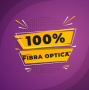 Fibra óptica al 100 % este año. Cuáles son las 8 localidades que tendrán fibra óptica en 2022 con inversión de USD 4 millones.
