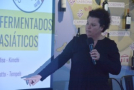 Empresa de 30 años en El Semillero elabora alimentos fermentados naturales y certificados