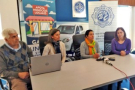 Convocan a empresas a responder para 2º Observatorio Económico de Cerro Largo 