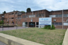 Hospital Dr. Bertón fue designado Centro Asociado en Pediatría y ya ofreció primera jornada académica