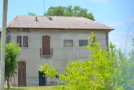 Casa Mihanovich en Carmelo, un bien que la gente siente como propio, piden se declare Patrimonio Histórico