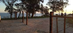 Playa de los Piamonteses: vecinos continúan con las gestiones, Intendencia remitió el tema a la Justicia