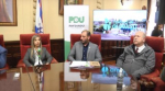 Paysandú: UTU administrará los 50 moteles de termas de Guaviyú