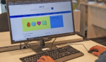 Uruguay tercero en América en gobierno digital