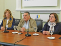 Blanquillo será sede del Día nacional de la mujer rural