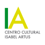 Festival de cine documental en Centro Isabel Artús 