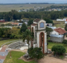 Carrillón, anfiteatro y tanque de OSE en Florida son Monumento Histórico Nacional