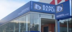 Préstamos para pasivos en el Banco República