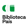 Biblioteca País ofrece más de 9.000 títulos en forma gratuita 