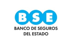 BSE cobra por facturas en papel