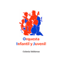 Desde Suecia se apoya para cumplir el sueño de la Orquesta Infantil y Juvenil de Colonia Valdense