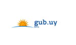 Aplicación Gub.uy agrega servicios