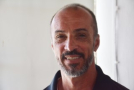 Con el profesor Moranzoni. Piscina climatizada: desde marzo se asumen todos los costos En 28 años nadie se quedó sin piscina por no poder pagar