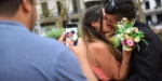 Rigen cambios en registro de nacimientos y actos de matrimonio