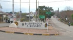 Rosario: vecinos preocupados por aumento de delitos fueron recibidos por la Fiscal