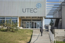 Recurso de inconstitucionalidad de ley que anula cogobierno de UTEC
