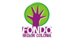 Fondo Región Colonia: convocatoria general y concurso joven