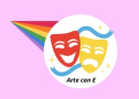 Arte con E: experiencia inclusiva de artes escénicas en Tarariras