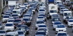 Hasta el 30 de junio hay plazo para la desvinculación vehicular