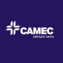 CAMEC instaló Unidad Quirúrgica de Remplazo Articular en Rosario
