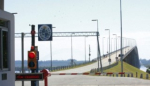 Aumentaron tarifas de peaje en puentes sobre el río Uruguay