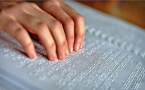 Encuentro de Centros Braille en Fray Marcos es inicio de trabajo en el interior de Florida