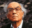 Afiches sobre obra de Saramago 