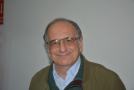 Álvaro Ahunchain: en Montevideo hay una visión un poco ombliguista y endogámica del mundo
