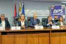 BPS utiliza reconocimiento facial para fe de vida