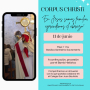Corpus Christi - Misa 11 de junio - 11:00hs. Basílica Santísimo Sacramento