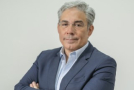  Robert Silva en Carmelo: “la educación pública en el Uruguay es producto de los movimientos populares, siempre”