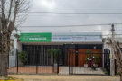 Todo dispuesto para la apertura del Centro Esperanza para tratamiento y rehabilitación de adicciones