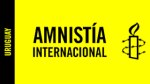Amnistía Internacional reclama que en Uruguay siguen impunes delitos de lesa humanidad