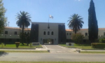 Batallón de Infantería Nº 4 es sede del Plan Invierno