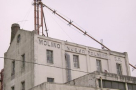 Remate del ex Molino Nueva Palmira: pasan bajo martillo taller y artículos de molinería el 5 de agosto