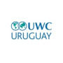 Bachillerato y servicio comunitario en el exterior: inscripciones hasta el 20/8 