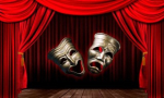 Miguelete: Amigos del Teatro celebra 15 años