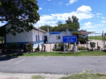 Escuela Nº 62 de Campana: 4 alumnos cursan Ciclo Básico rural y peligra continuidad