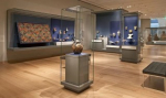 Proyecto Un museo para Ombúes necesita vitrinas exhibidoras