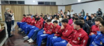 Educación y prevención: claves para combatir violencia y adicciones en el deporte